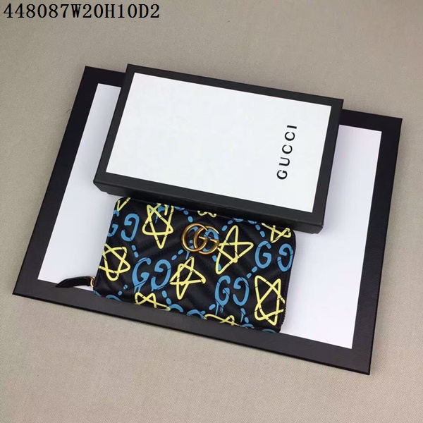 Super Perfect G Wallet-055