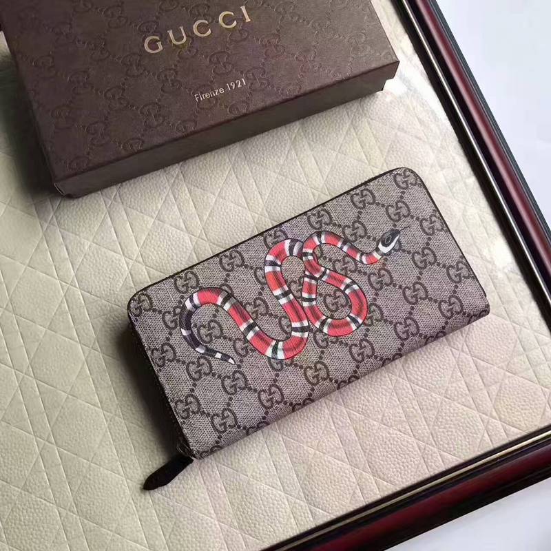 Super Perfect G Wallet-064