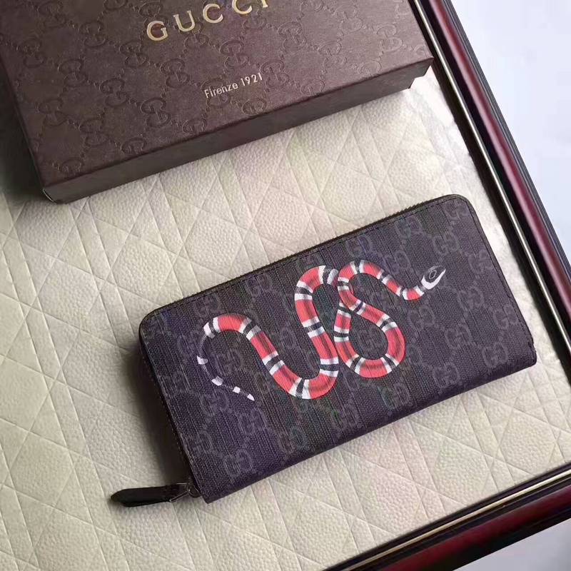 Super Perfect G Wallet-065