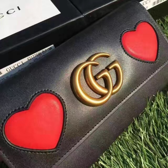 Super Perfect G Wallet-071