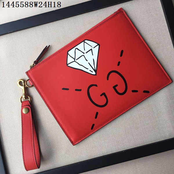 Super Perfect G Wallet-072