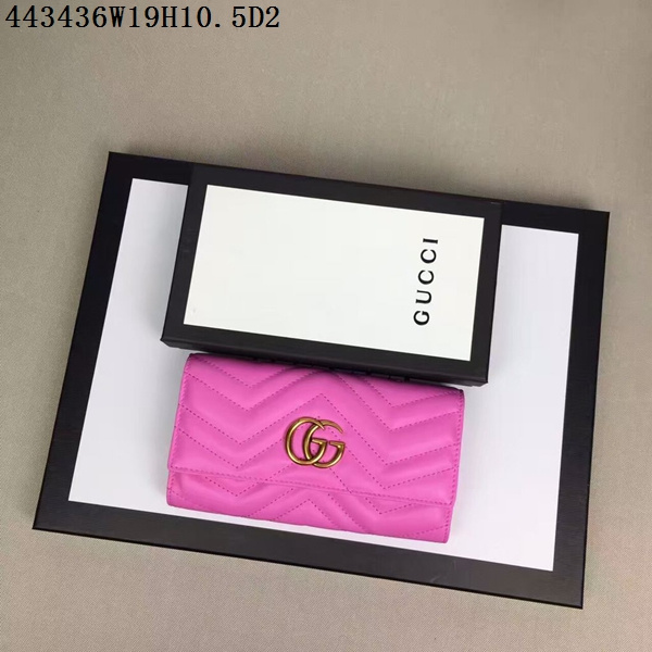 Super Perfect G Wallet-076