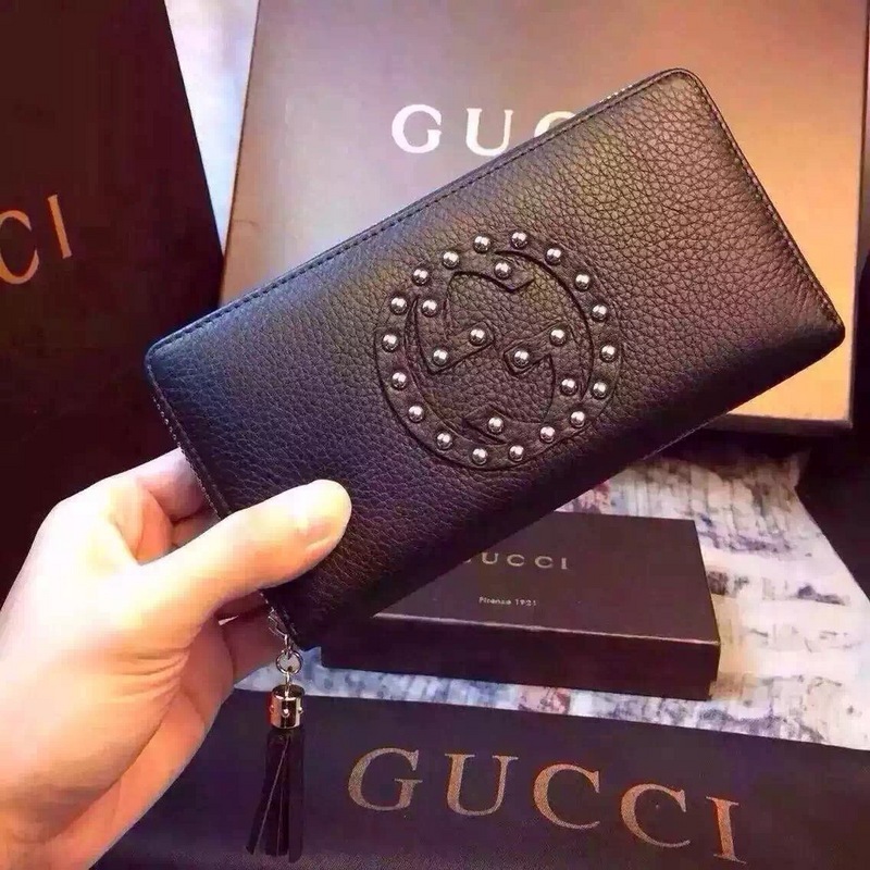 Super Perfect G Wallet-078