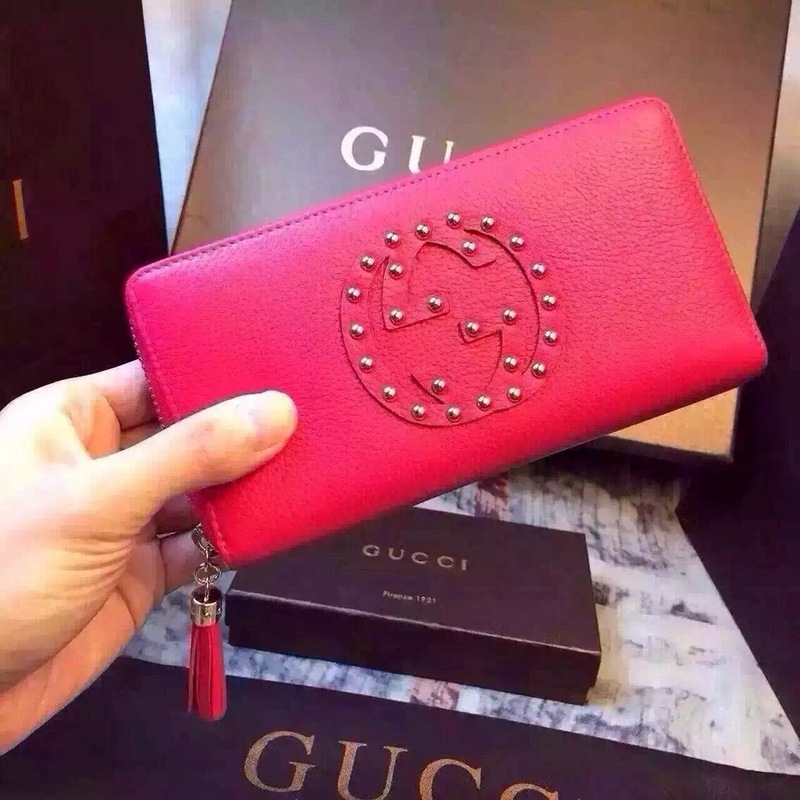 Super Perfect G Wallet-080