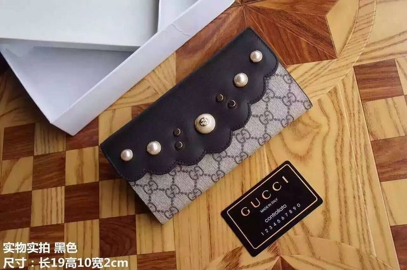 Super Perfect G Wallet-081