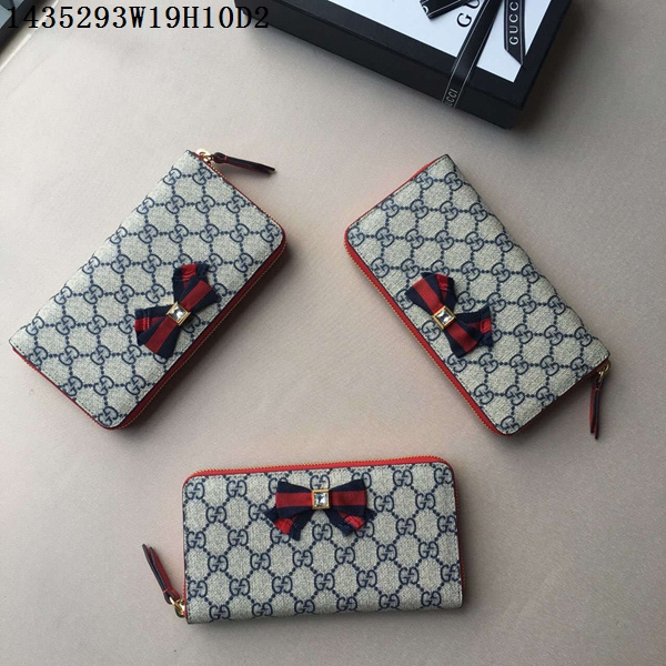 Super Perfect G Wallet-088