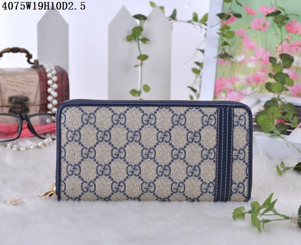 Super Perfect G Wallet-089