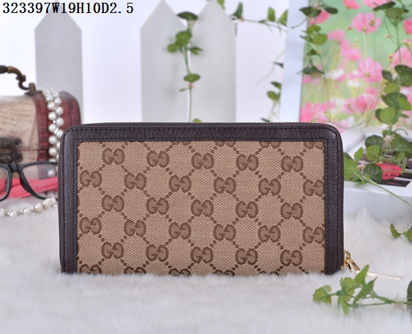 Super Perfect G Wallet-090