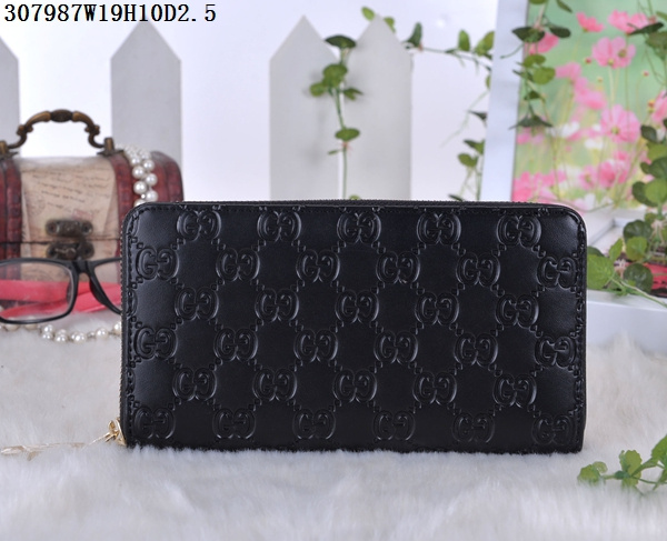 Super Perfect G Wallet-091