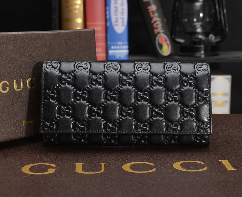 Super Perfect G Wallet-092