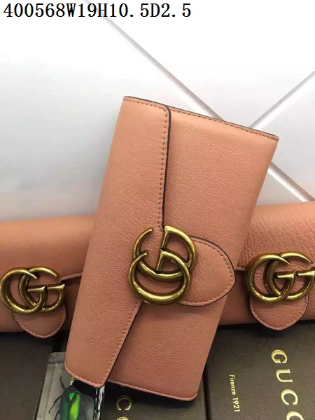 Super Perfect G Wallet-093