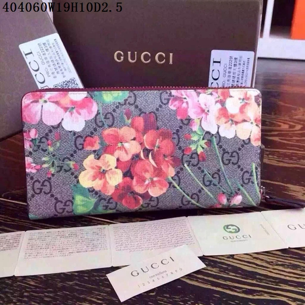 Super Perfect G Wallet-099