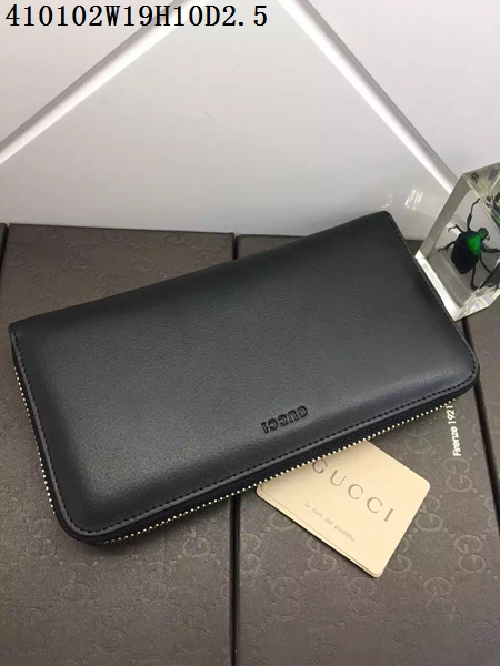 Super Perfect G Wallet-103