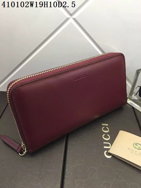 Super Perfect G Wallet-104