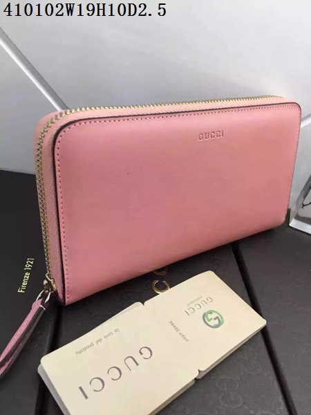 Super Perfect G Wallet-105