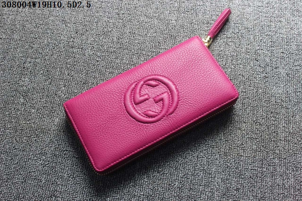 Super Perfect G Wallet-107