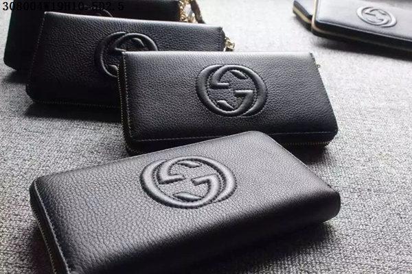 Super Perfect G Wallet-109