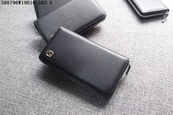 Super Perfect G Wallet-117