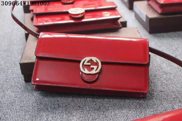 Super Perfect G Wallet-121