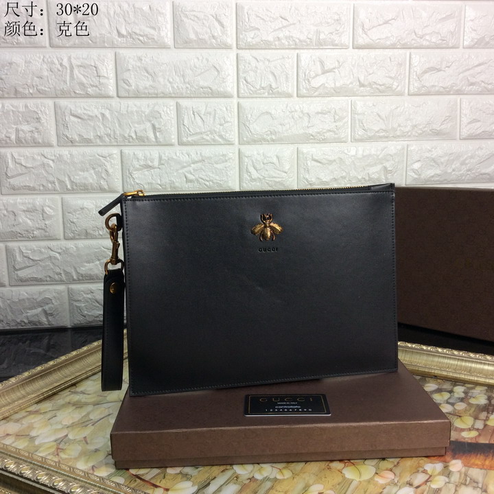 Super Perfect G Wallet-126