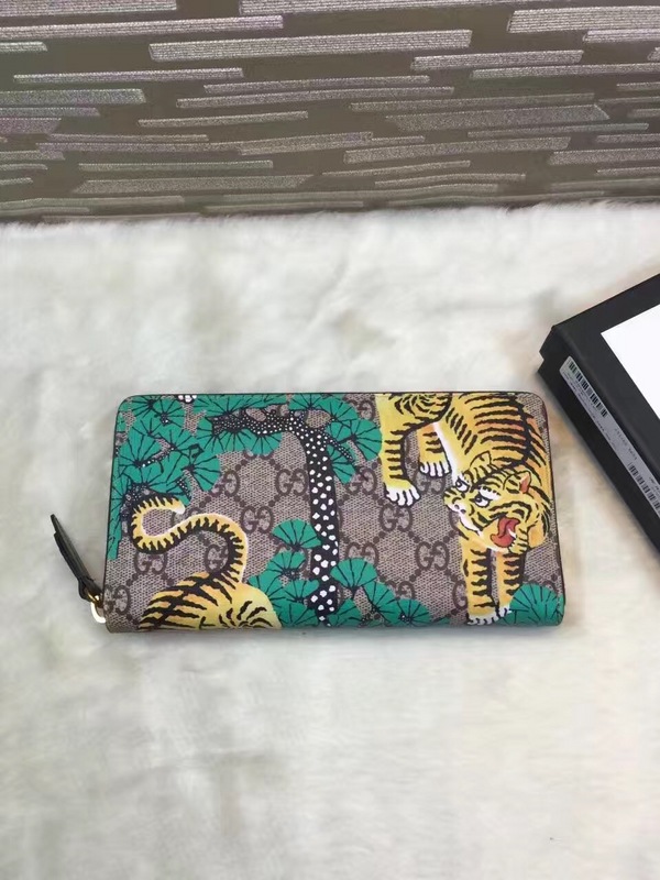 Super Perfect G Wallet-145