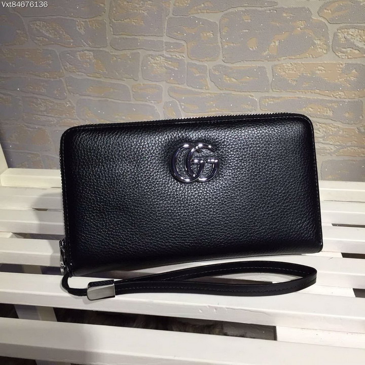 Super Perfect G Wallet-148