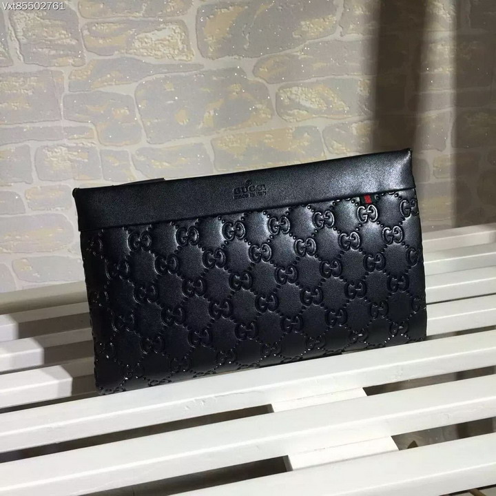 Super Perfect G Wallet-149