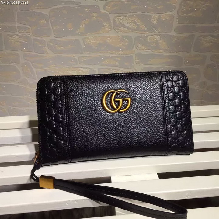 Super Perfect G Wallet-152