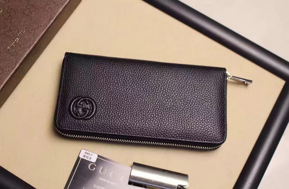 Super Perfect G Wallet-153