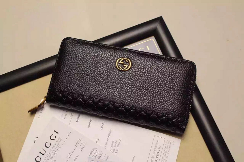 Super Perfect G Wallet-154