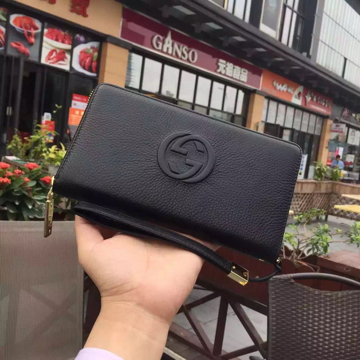 Super Perfect G Wallet-157