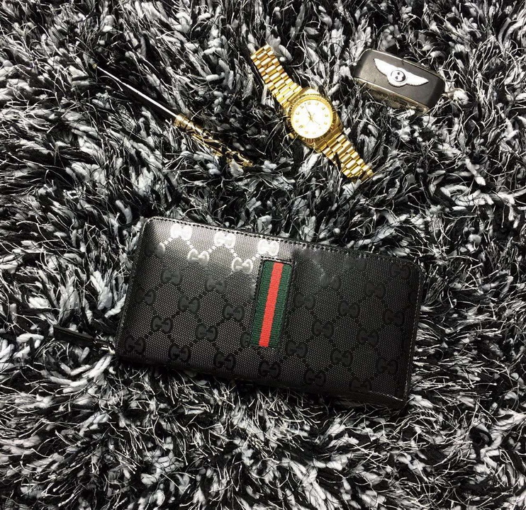 Super Perfect G Wallet-160