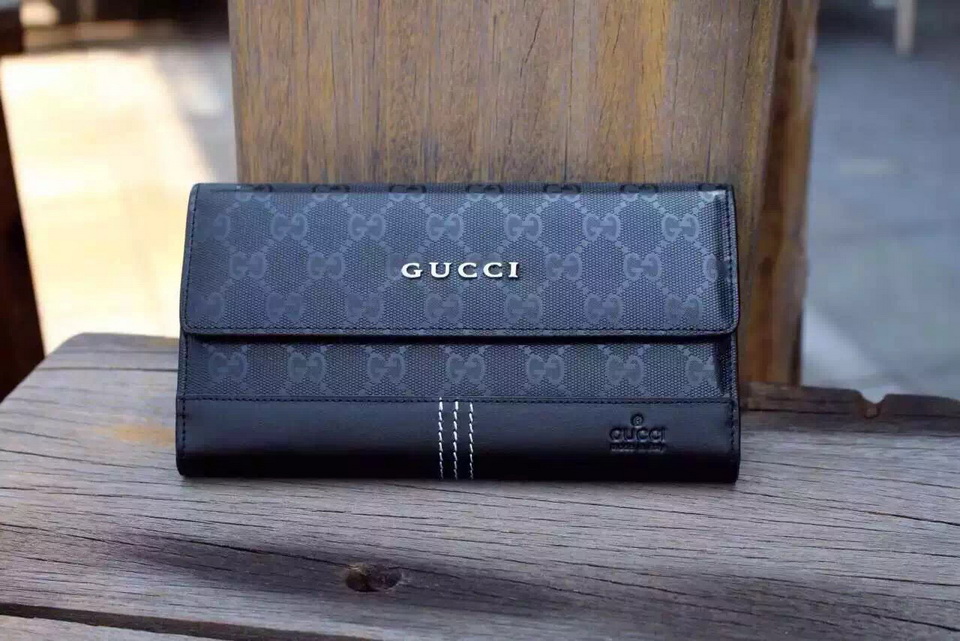 Super Perfect G Wallet-161