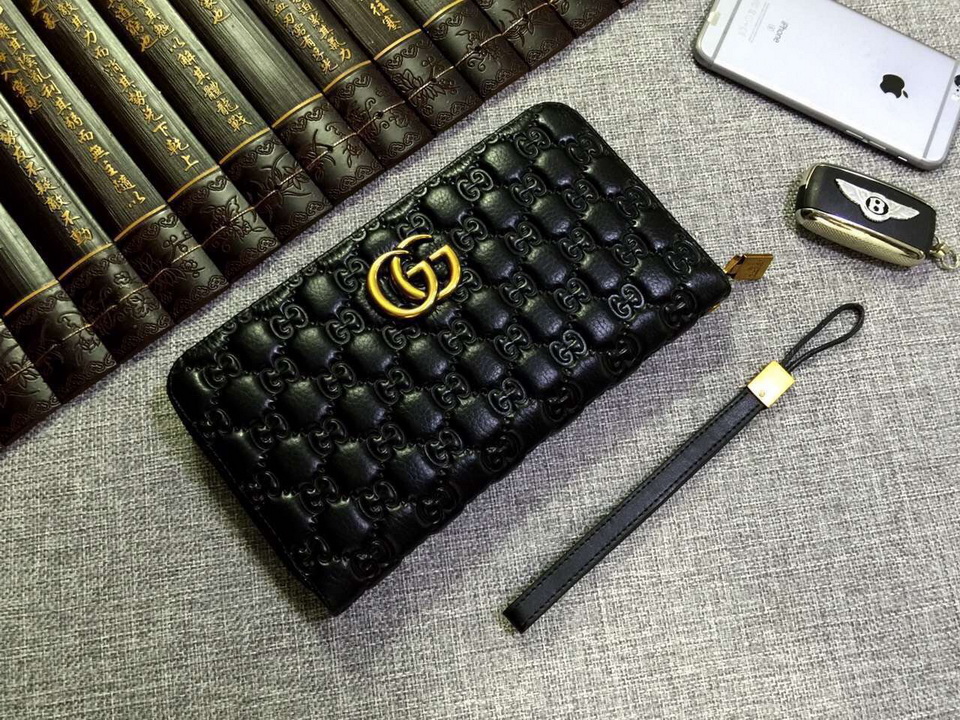 Super Perfect G Wallet-163