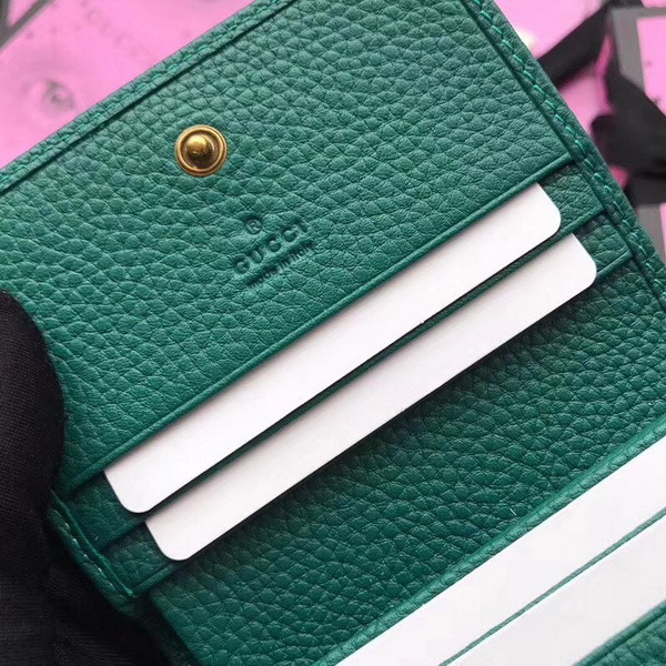 Super Perfect G Wallet-165