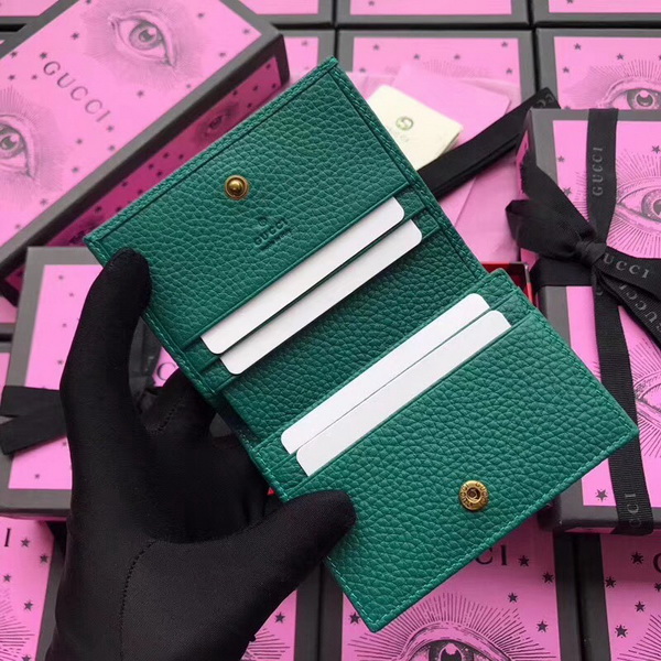 Super Perfect G Wallet-165