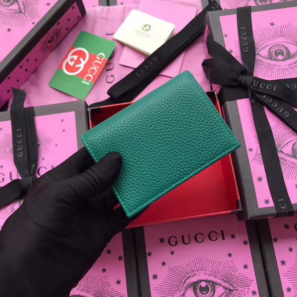 Super Perfect G Wallet-165