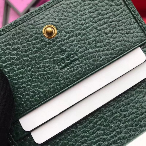 Super Perfect G Wallet-166