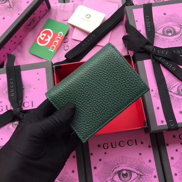 Super Perfect G Wallet-166