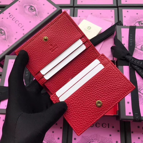 Super Perfect G Wallet-167