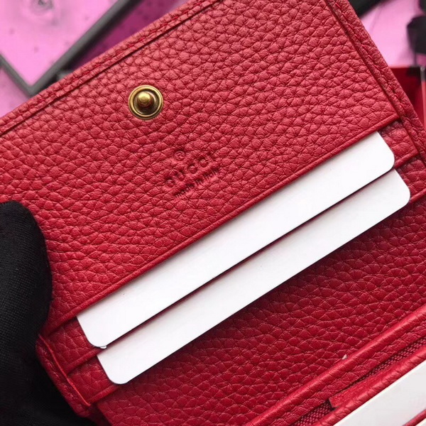 Super Perfect G Wallet-167