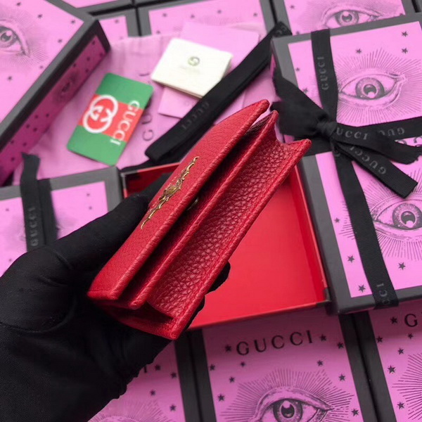 Super Perfect G Wallet-167