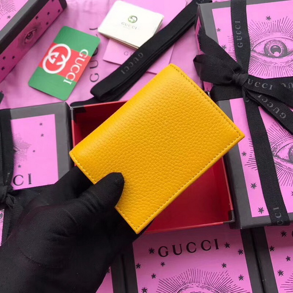 Super Perfect G Wallet-168