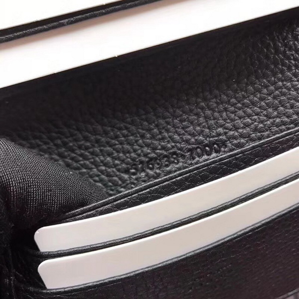 Super Perfect G Wallet-169