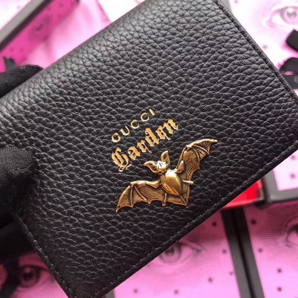 Super Perfect G Wallet-169