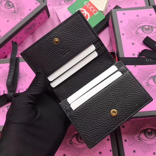 Super Perfect G Wallet-169