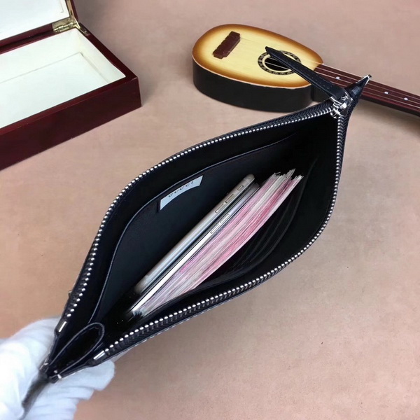 Super Perfect G Wallet-172