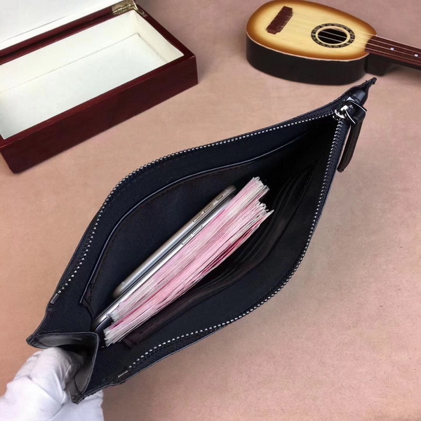 Super Perfect G Wallet-173