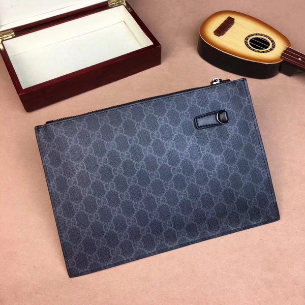 Super Perfect G Wallet-173