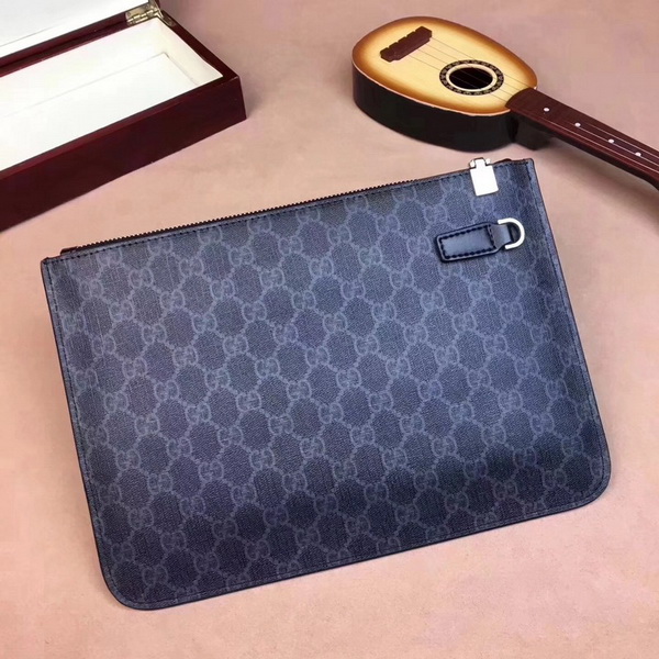 Super Perfect G Wallet-174